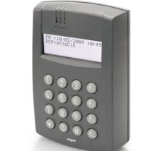 Kontrola dostępu Trójmiasto roger, montaż - Systemy Informatyczne i Teleinformatyczne Serwis IT Starogard Gdański