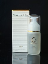Collagen La Pure - Collagen La Pure PW Tago Gdańsk