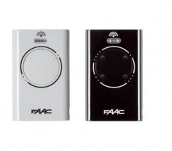 Piloty do bram trójmiasto - Systemy Informatyczne i Teleinformatyczne Serwis IT Starogard Gdański