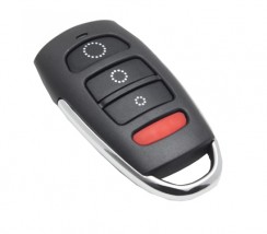 programowanie, kodowanie pilotów do bram trójmiasto - Systemy Informatyczne i Teleinformatyczne Serwis IT Starogard Gdański