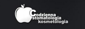 stomatologia estetyczna - Codzienna stomatologia kosmetologia Dąbrowa Górnicza