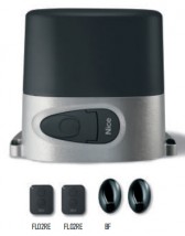 Nice robo - Systemy Informatyczne i Teleinformatyczne Serwis IT Starogard Gdański