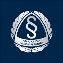 pomoc prawna - prawo administracyjne - Kancelaria Radcy Prawnego Adriana Bil-Więckowska - Radca Prawny Warszawa