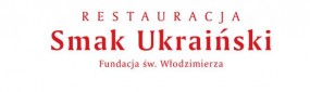 kuchnia ukraińska - Restauracja Smak Ukraiński Kraków