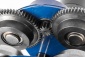 Wciągarki i wyciągarki Wyciągarka, wciągarka, elektryczna suwnica, udźwig 500 kg - Poczesna MAGNUM-PRO