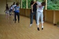 Obóz taneczny - Szkoła Tańca i Baletu Maestro Zalesie Górne