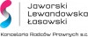 Jaworski Lewandowska Łasowski Kancelaria Radców Prawnych s.c.