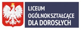 liceum zaoczne - EUROPEJSKIE Prywatne Zaoczne Liceum Ogólnokształcące dla dorosłych w Szczecinie Szczecin
