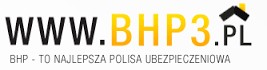 Szkolenia BHP dla firm - Firma Usługowo-Szkoleniowa Tomasz Kuciński Łowicz
