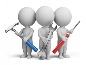 Serwis monitoringu, kamer, 1080p, 720p - Systemy Informatyczne i Teleinformatyczne Serwis IT Starogard Gdański