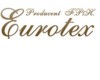 Eurotex - producent obrusów świątecznych
