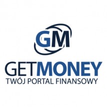 Kredyt gotówkowy - Tanie kredyty gotówkowe - Get-Money.pl - Serwis Finansowy Warszawa