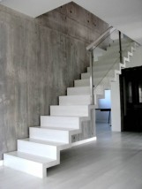 schody dywanowe - Drewbest Lubnów
