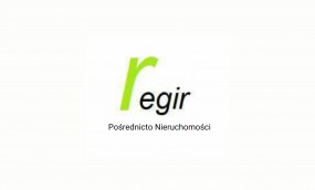 Pośrednicto Nieruchomości - REGIR Zarządzanie Nieruchomościami Chorzów