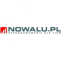 Serwis oprogramowania dla firm - NOWALU Sp. z o.o. Wrocław