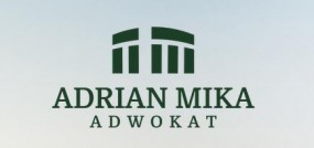 kancelaria adwokacka - Kancelaria Adwokacka  Adwokat Adrian Mika Racibórz