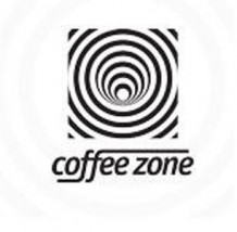 producent kawy - Coffee Zone Sp. z o.o. Warszawa
