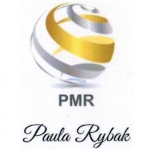 Pośrednictwo finansowe - PMR Paula Rybak Kalisz
