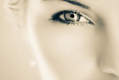 Trwała na rzęsy - Gabinet Kosmetyki Naturalnej Joanna Sokołowska Lublin