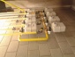Usługi sanitarne Remont i naprawa instalacji hydraulicznych - Powiercie PHU Systemy wodne i grzewcze