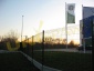 Unispaw ogrodzenia dla domu, firmy oraz Usługi Transportowe - Ogrodzenie Panelowe 3D i 2D Toruń