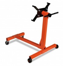 Uchwyt montażu silnika - ELDREW Stalowa Wola