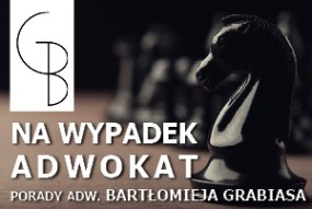 Odszkodowania komunikacyjne - Kancelaria adwokacka Bartłomiej Grabias w Rzeszowie Rzeszów