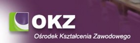 kształcenie zawodowe - Ośrodek Kształcenia Zawodowego Włocławek