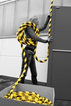 Profile elastycze - BHP Sikora Wrocław