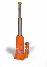 Podnośnik hydrauliczny - ELDREW Stalowa Wola