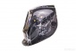 Automatyczna maska spawalnicza przyłbica samościemniająca Przyłbice spawalnicze - Poczesna MAGNUM-PRO