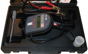 Tester płynu hamulcowego - ELEKTRO-KOMPLEX Narzędzia Sp.j. Gdańsk