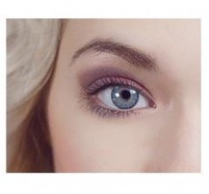 Soczewki kontaktowe jednodniowe - Salon soczewki4you Bytom