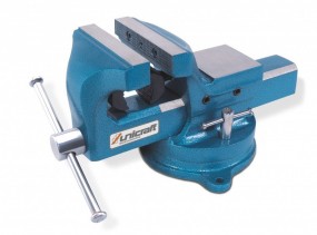 Imadło obrotowe - ELDREW Stalowa Wola