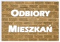 Kierownik Budowy Szymon Bogdziewicz Opole - Zakład Murarsko-Dekarski Janusz Bogdziewicz