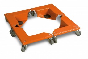 Narożniki transportowe - ELDREW Stalowa Wola