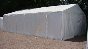 Magazyn - Kudu Polska Grzegorz Wojewódzki Kraków