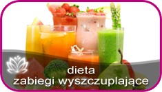 Usługi dietetyczne - Apetyt na Piękno MEDICAL SPA Tarnów