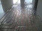 Ogrzewanie podłogowe Usługi budowlane - Piekoszów Zakład Instalacji Hydraulicznych Wodsan