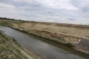 Likwidacja szkód majątkowych - HYDROINŻBUD Kraków