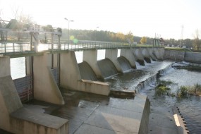 Ekspertyzy budowlane - HYDROINŻBUD Kraków