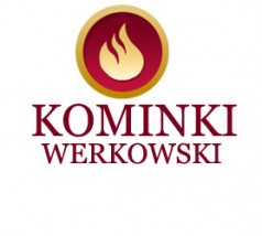 Kominki - KOMINKI-WERKOWSKI Jelenia Góra