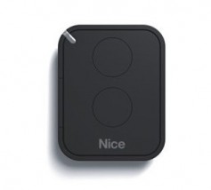 Pilot nice - Systemy Informatyczne i Teleinformatyczne Serwis IT Starogard Gdański