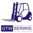 naprawa wózków widłowych , wind samochodowych - GTW SERWIS Kielce