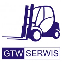Naprawa wózków widłowych wszystkich typów - GTW SERWIS Kielce