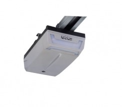 Faac - Systemy Informatyczne i Teleinformatyczne Serwis IT Starogard Gdański