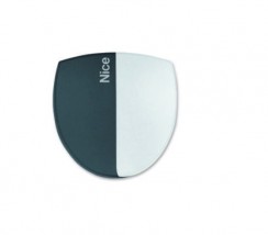 Nice - Systemy Informatyczne i Teleinformatyczne Serwis IT Starogard Gdański