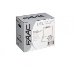 Faac - Systemy Informatyczne i Teleinformatyczne Serwis IT Starogard Gdański