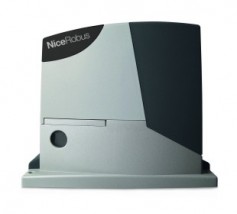 Robus - Systemy Informatyczne i Teleinformatyczne Serwis IT Starogard Gdański