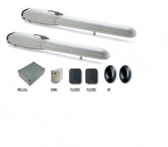 Wingo - Systemy Informatyczne i Teleinformatyczne Serwis IT Starogard Gdański